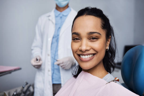Best Wisdom Tooth Removal  in Notre Dame, IN