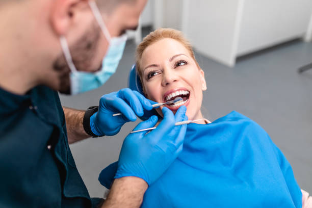 Best Veneers and Lumineers  in Notre Dame, IN