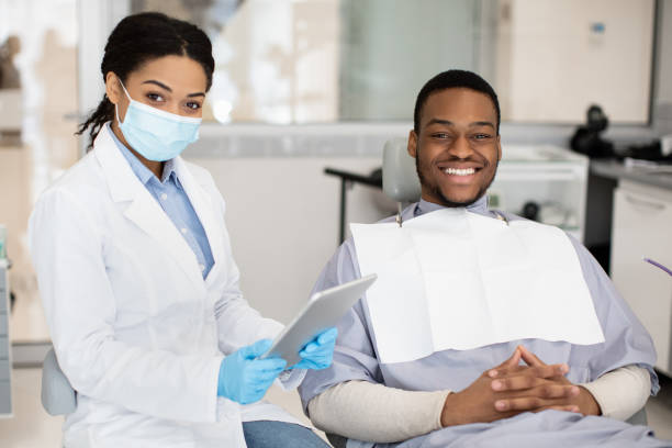 Best Dental Fillings (Composite and Amalgam)  in Notre Dame, IN
