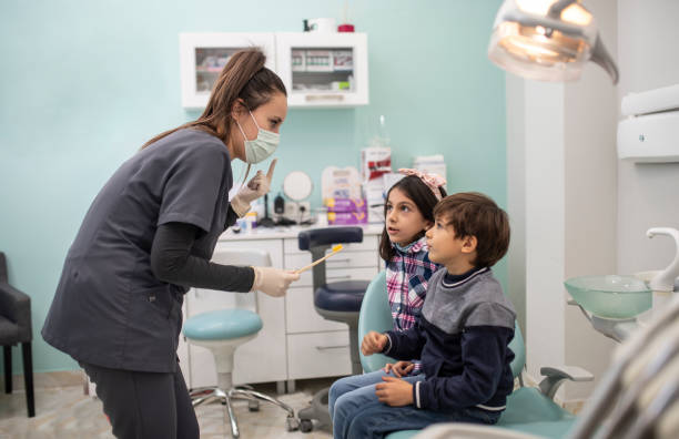 Best Wisdom Tooth Removal  in Notre Dame, IN
