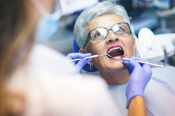 Best Laser Dentistry  in Notre Dame, IN