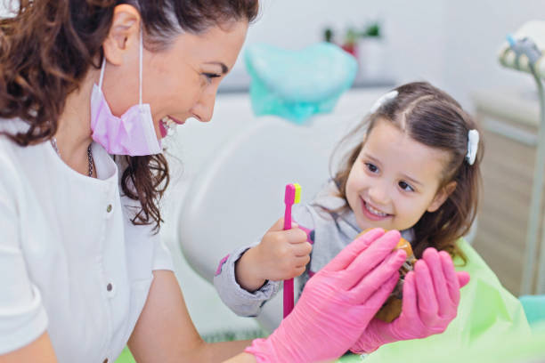 Best Sedation Dentistry  in Notre Dame, IN